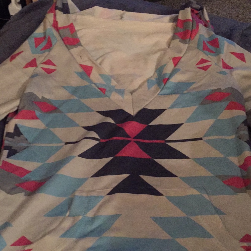 . - Picture 3 of 4